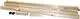 Wolf-Set-Erweitergungsschienen-AD--fuer-CRK-12-2485139 gallery number 1